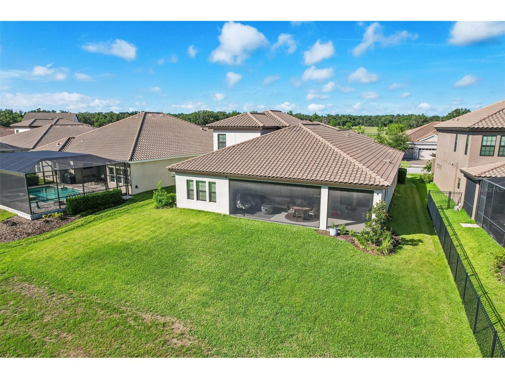 14142 Swiss Bridge Drive Riverview FL 33579 TB8512713 image60