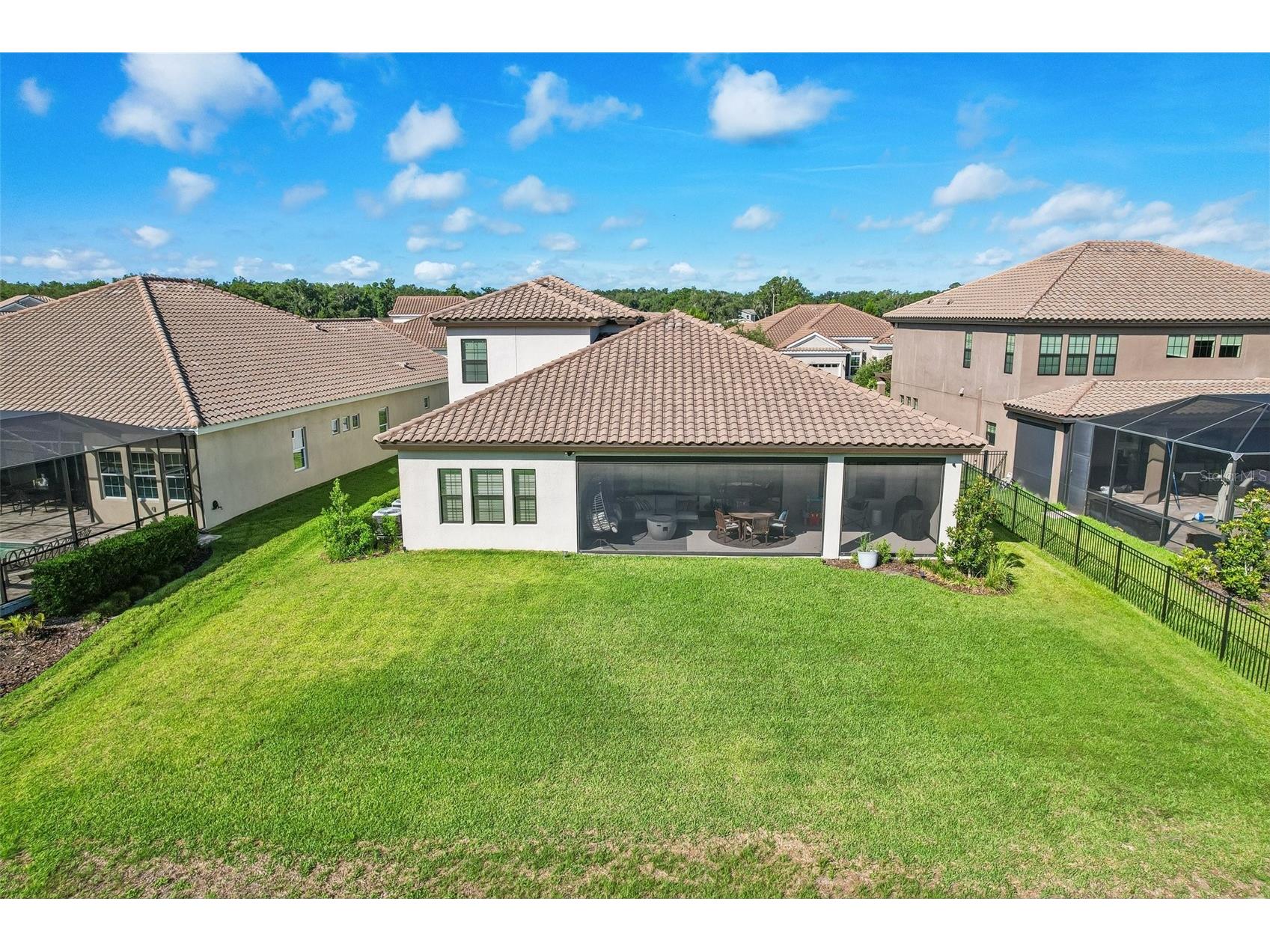 14142 Swiss Bridge Drive Riverview FL 33579 TB8512713 image61