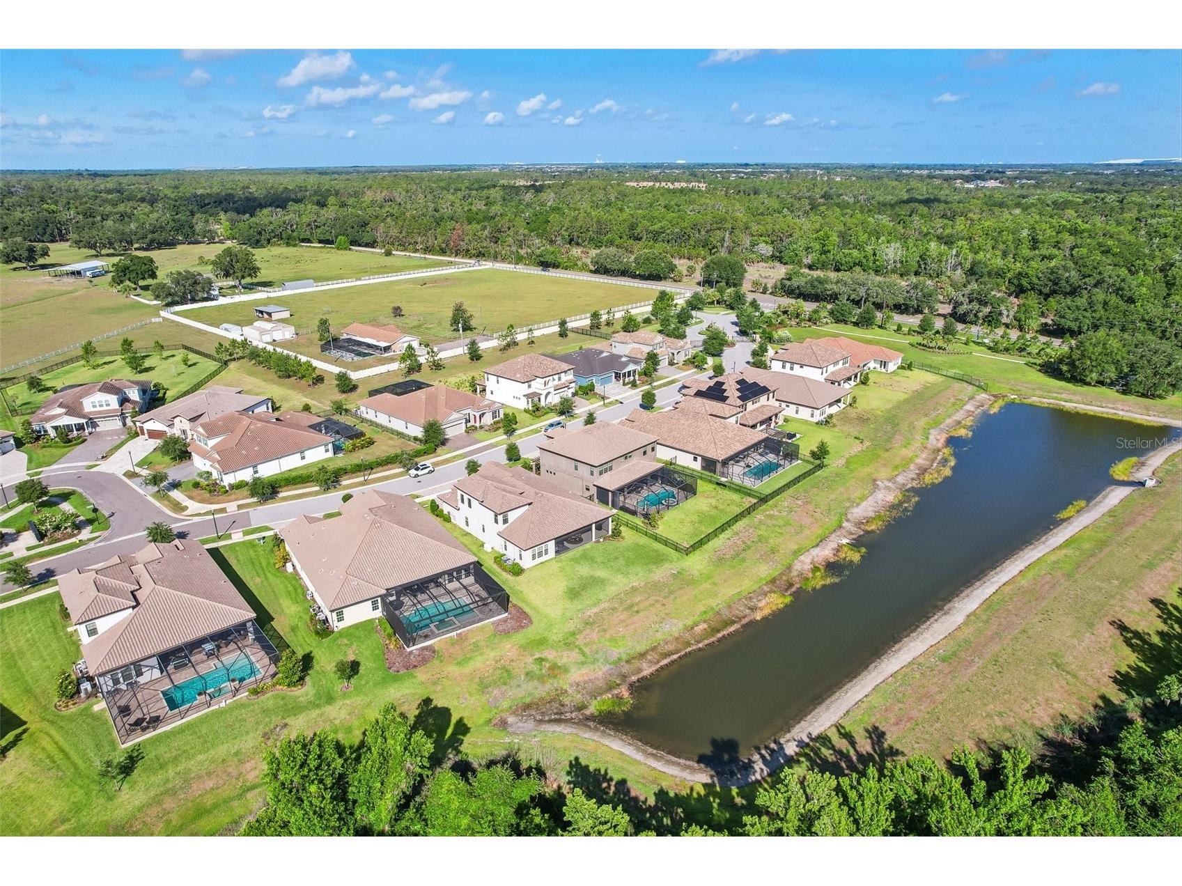 14142 Swiss Bridge Drive Riverview FL 33579 TB8512713 image62