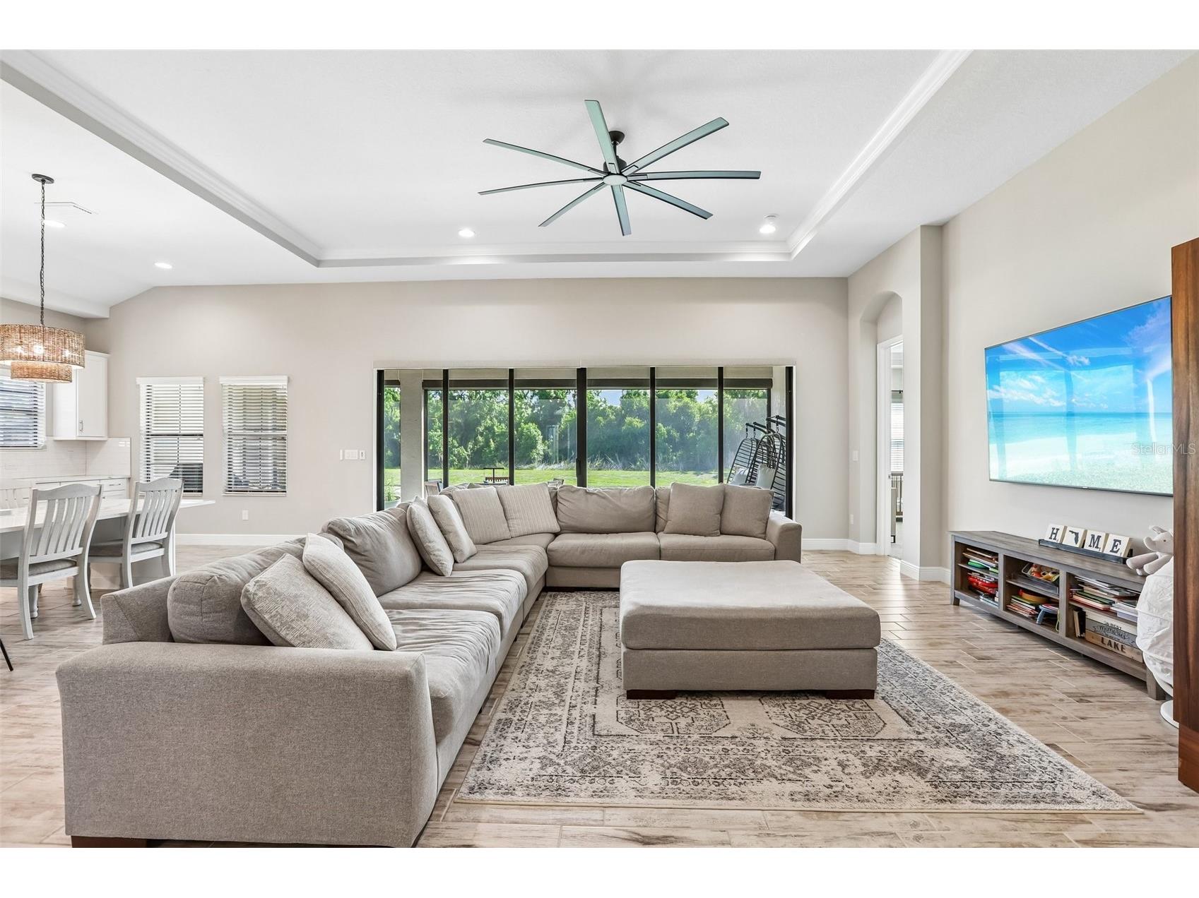 14142 Swiss Bridge Drive Riverview FL 33579 TB8512713 image7