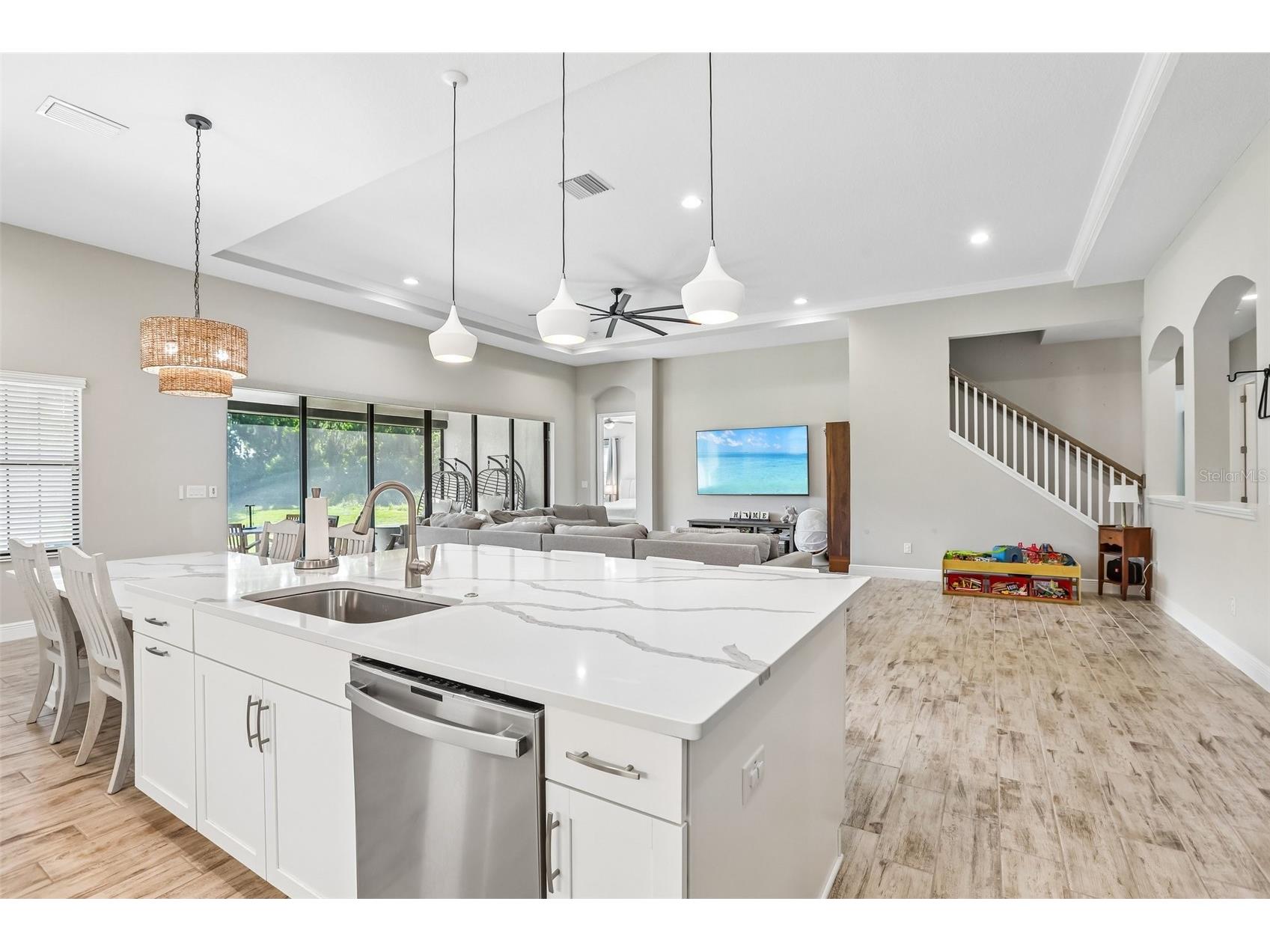 14142 Swiss Bridge Drive Riverview FL 33579 TB8512713 image8