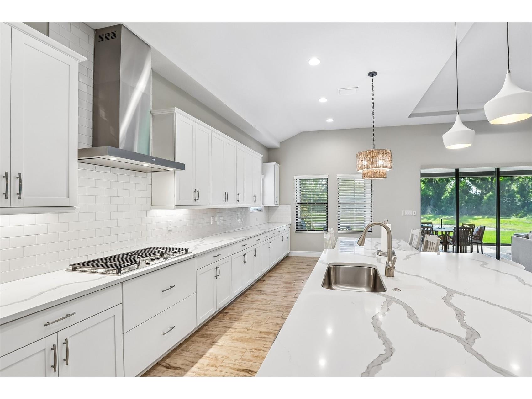 14142 Swiss Bridge Drive Riverview FL 33579 TB8512713 image9