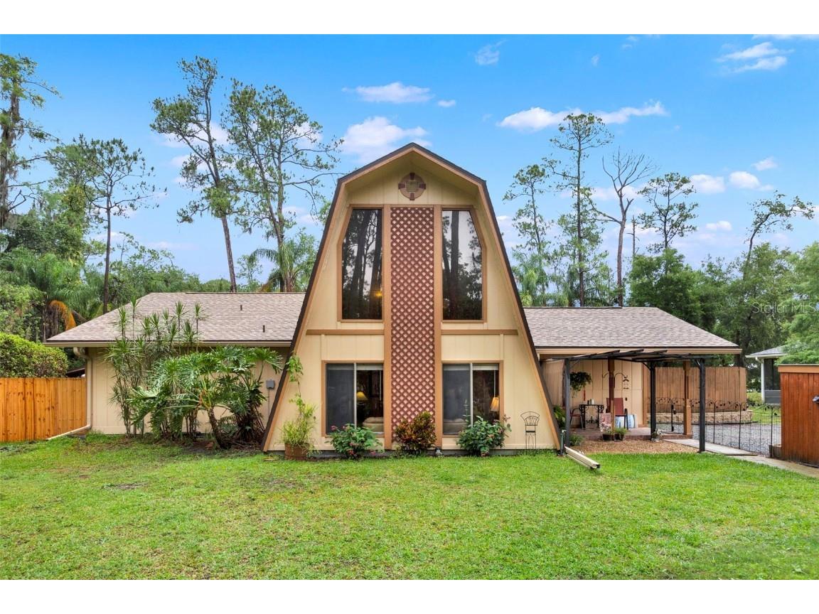 14143 Conifer Drive Orlando FL 32832 - LAKE MARY JANE O6300623 image1