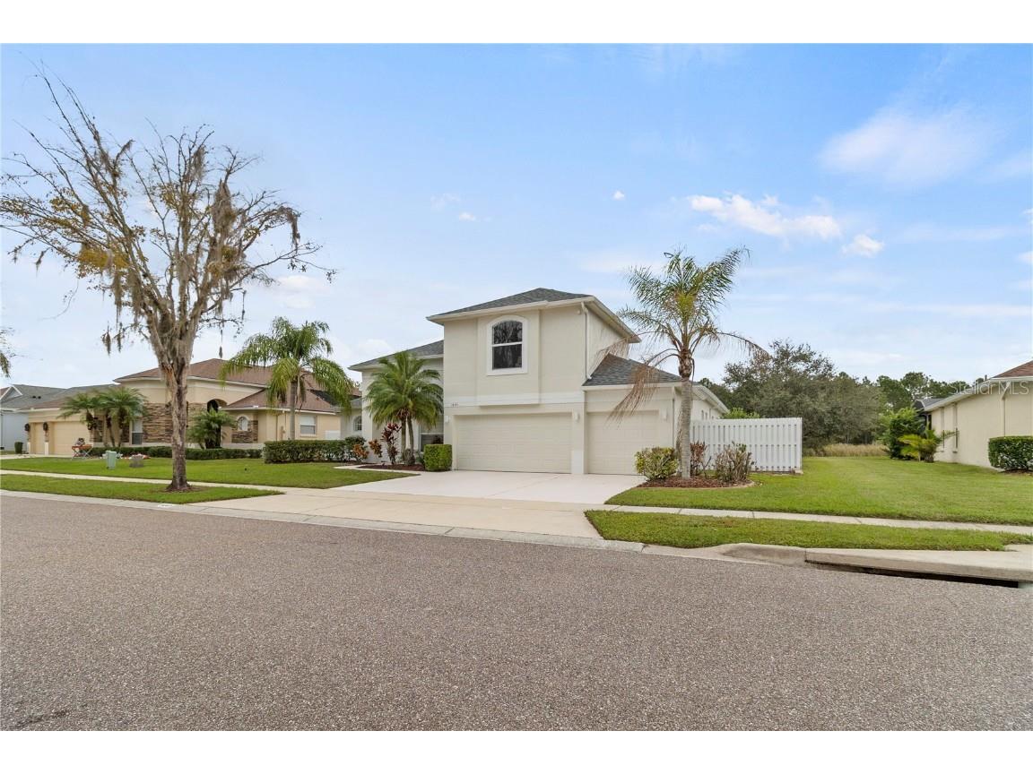 14143 Islamorada Drive Orlando FL 32837 O6159523 image1