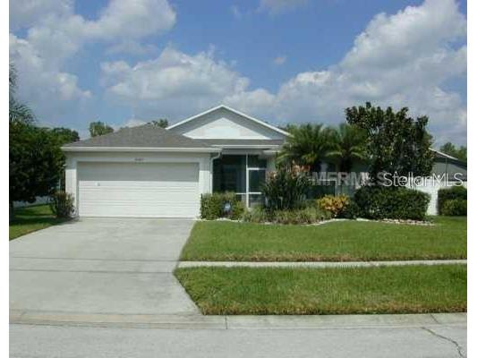 14143 Leicester Lane Orlando FL 32828 O6107431 image1