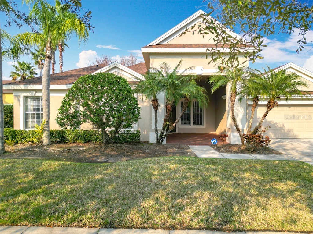 14143 Popcorn Tree Court Orlando FL 32828 O6280771 image1
