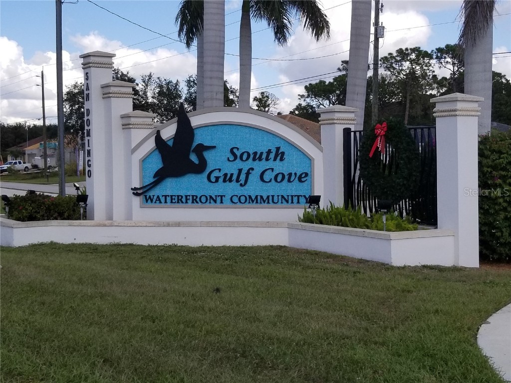 14143 S Bend Avenue Port Charlotte FL 33981 A4675835 image27