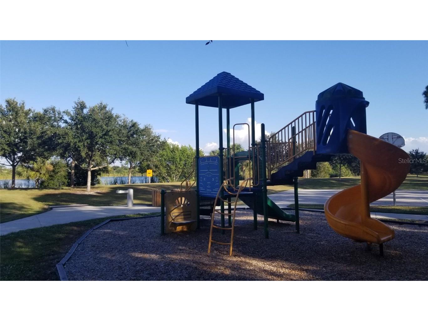 14143 S Bend Avenue Port Charlotte FL 33981 A4675835 image41