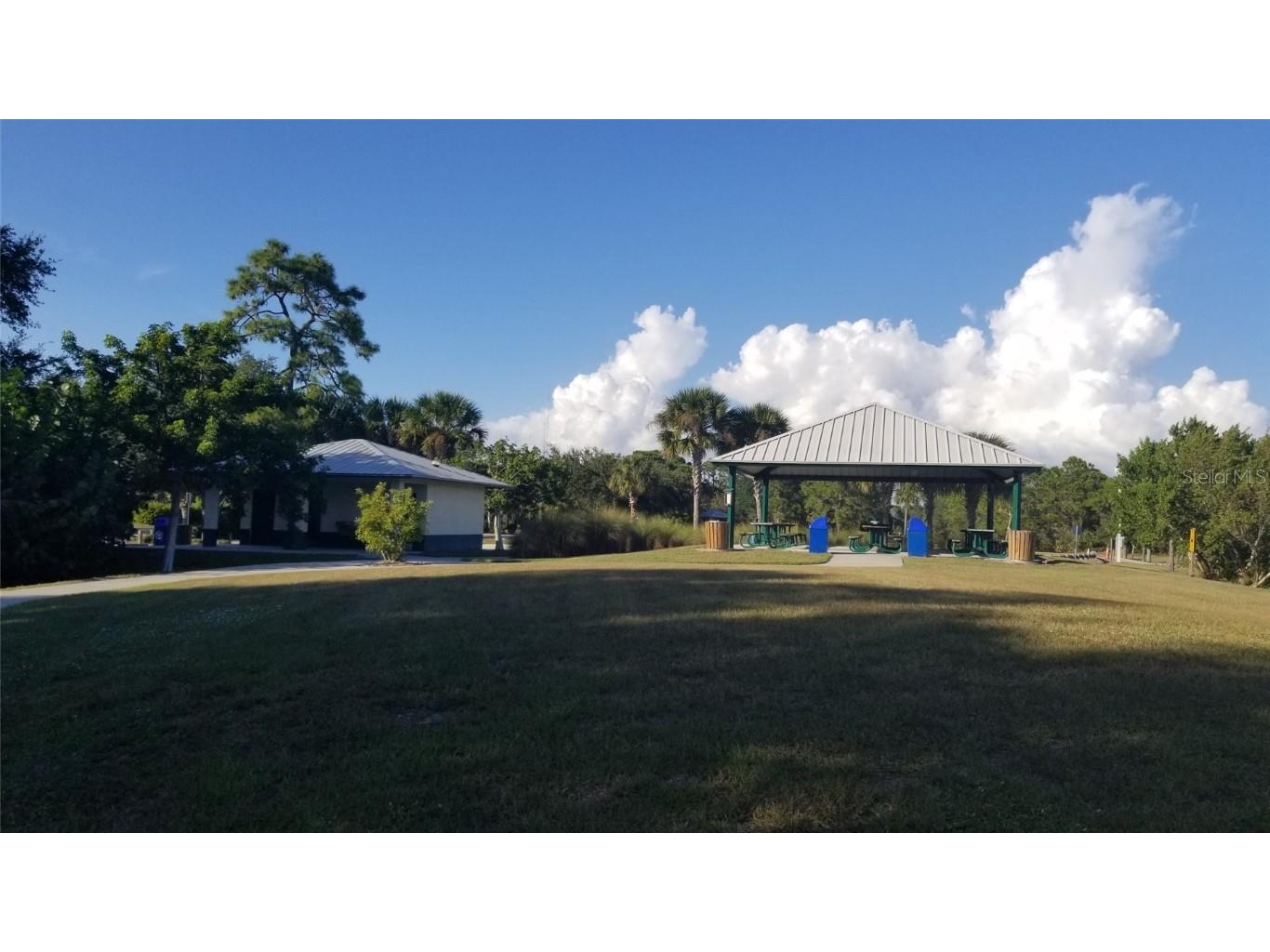 14143 S Bend Avenue Port Charlotte FL 33981 A4675835 image49