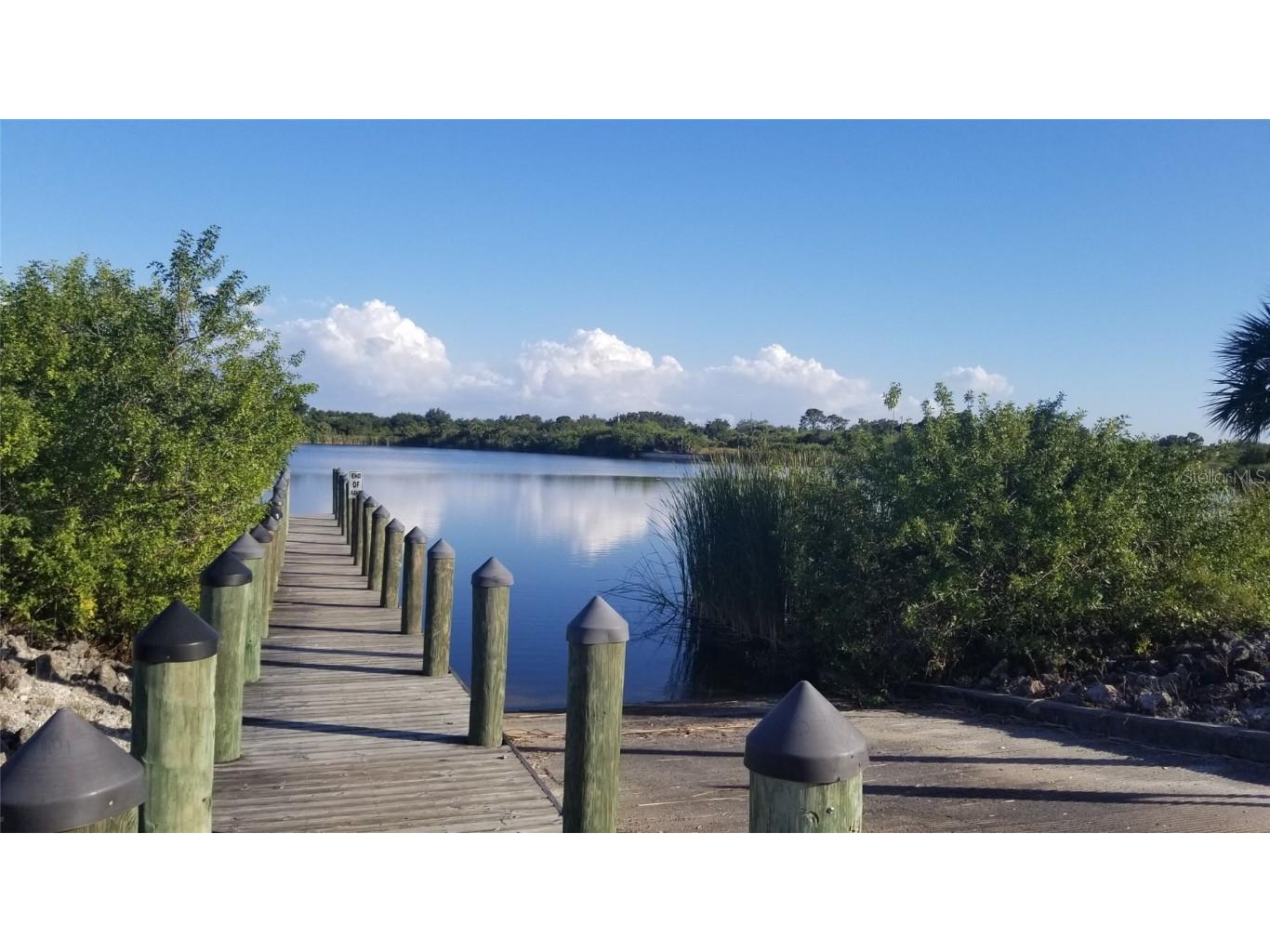 14143 S Bend Avenue Port Charlotte FL 33981 A4675835 image55