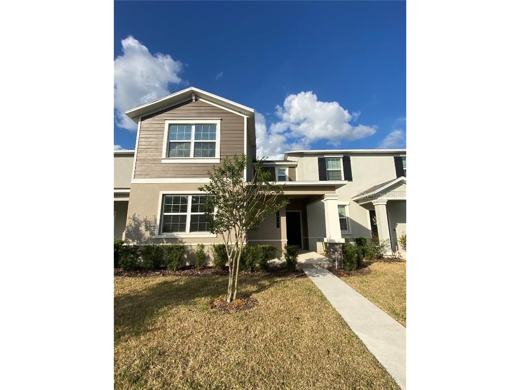 14143 Title Way Winter Garden FL 34787 O6101512 image1