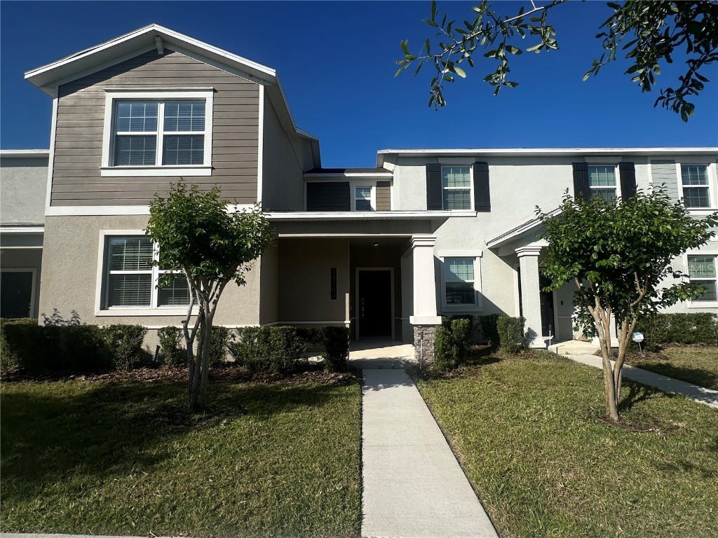 14143 Title Way Winter Garden FL 34787 O6300711 image1