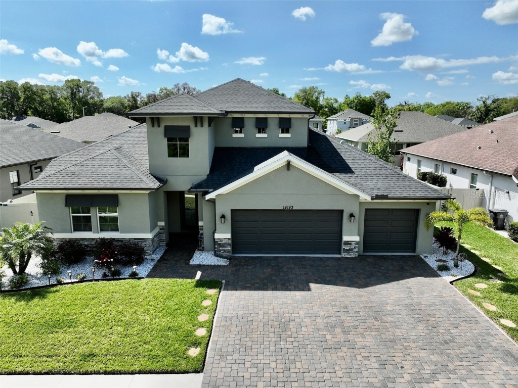 14143 Tomentosa Avenue Riverview FL 33569 T3512043 image1