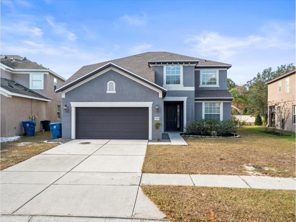 14143 Wake Robin Drive Brooksville FL 34604 W7871252 image1