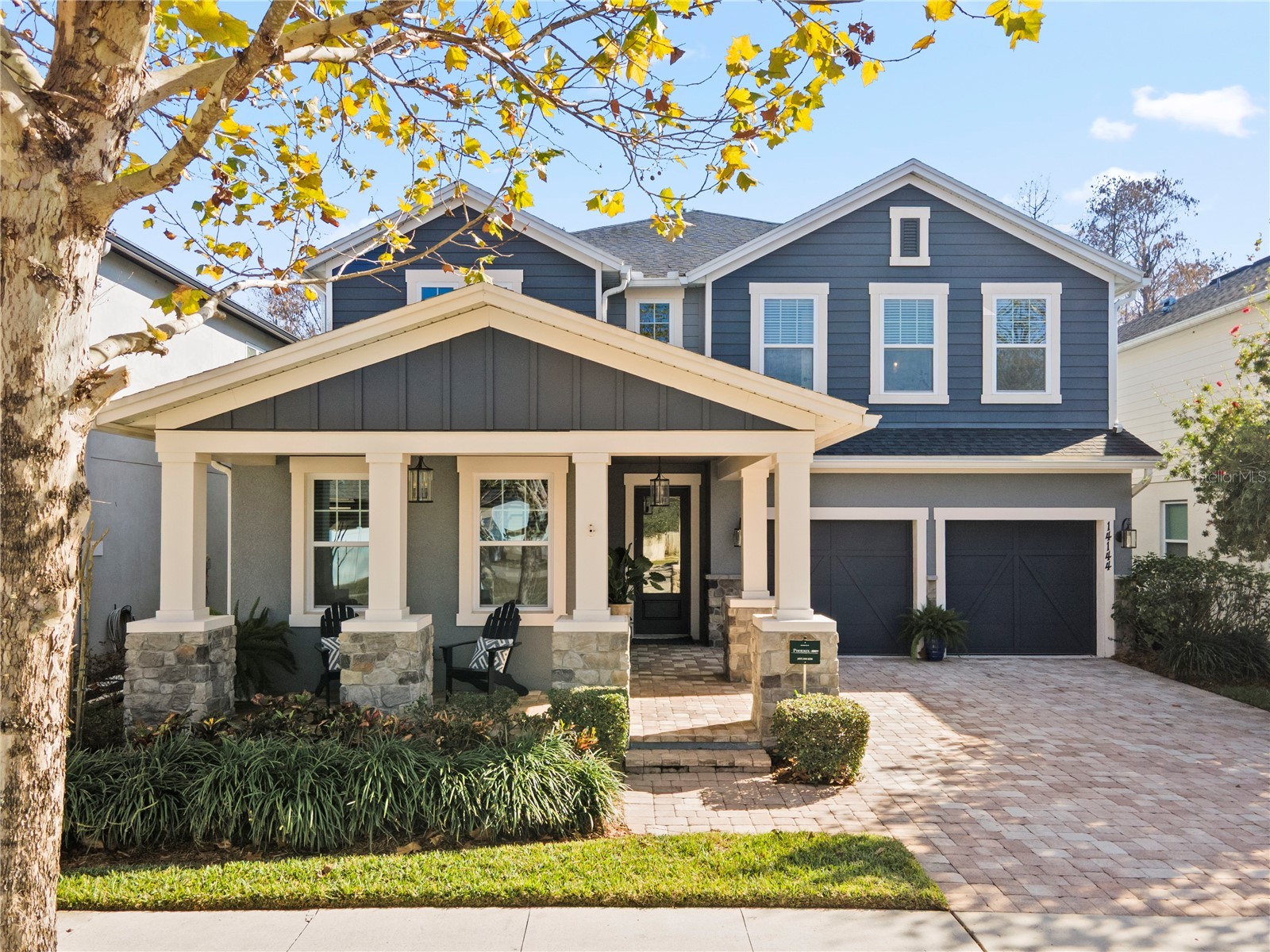 14144 Aldford Drive Winter Garden FL 34787 O6371046 image1