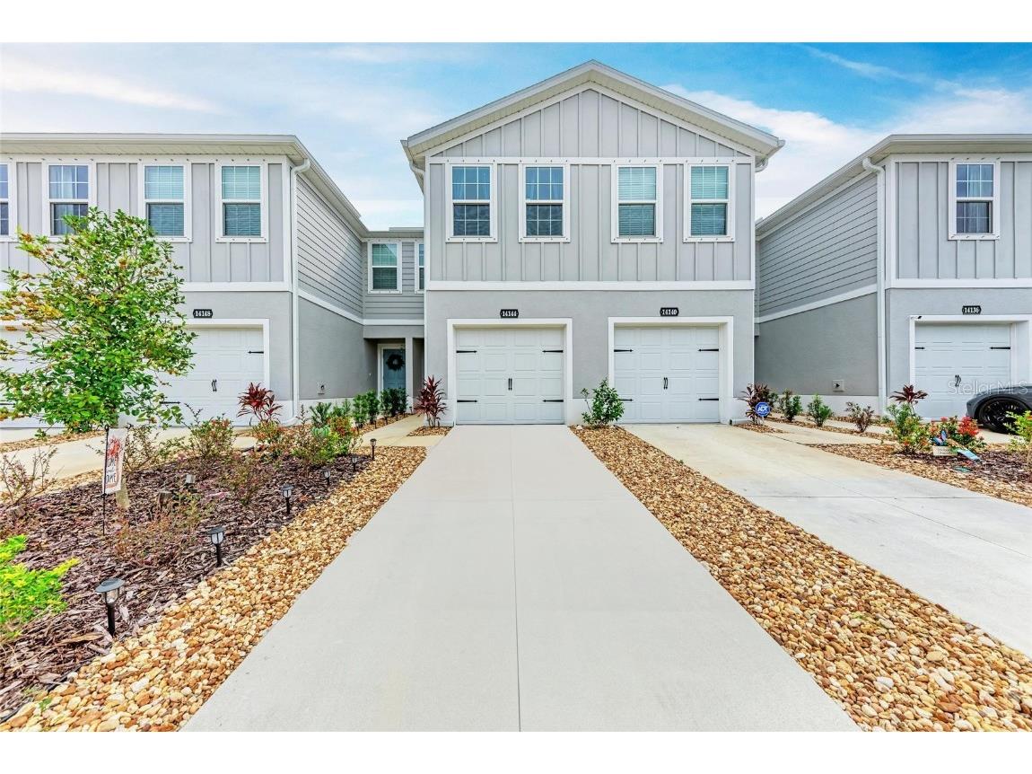 14144 Crimson Avenue Bradenton FL 34211 A4665692 image1