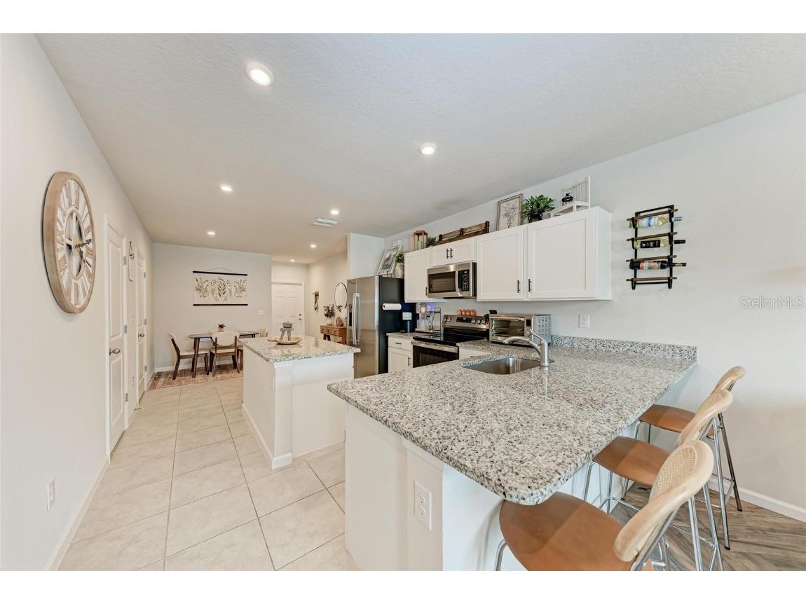 14144 Crimson Avenue Bradenton FL 34211 A4665692 image10