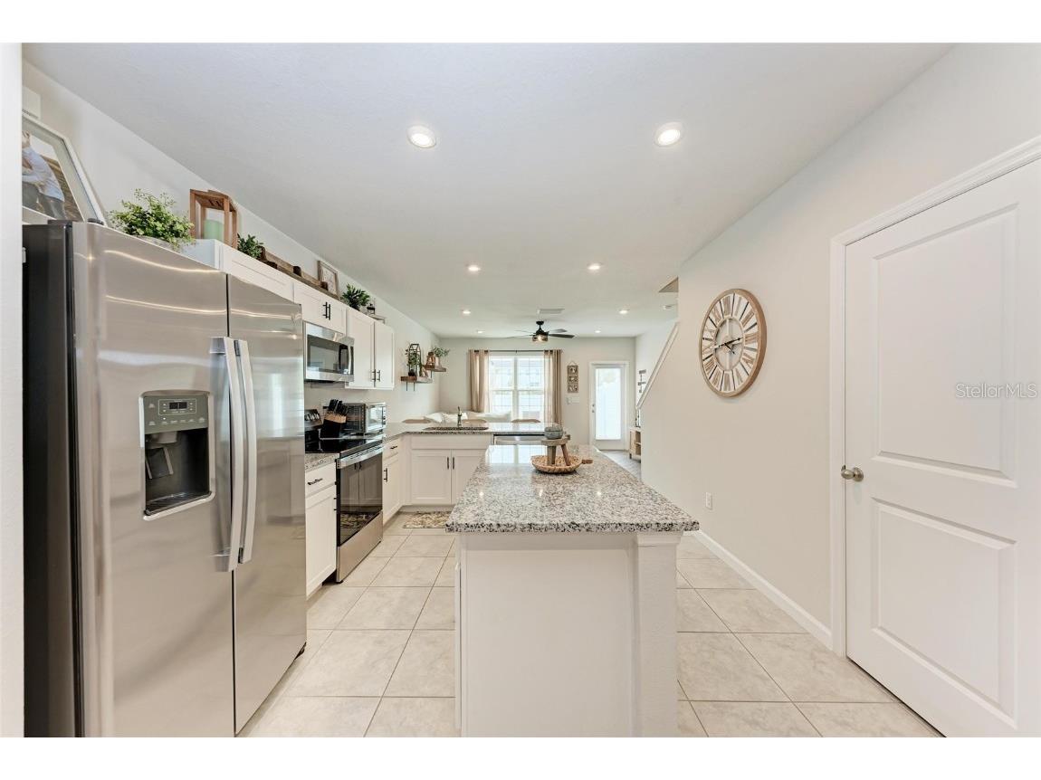 14144 Crimson Avenue Bradenton FL 34211 A4665692 image11