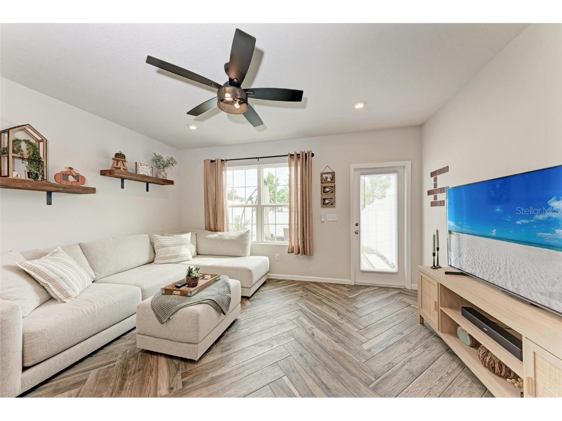 14144 Crimson Avenue Bradenton FL 34211 A4665692 image12