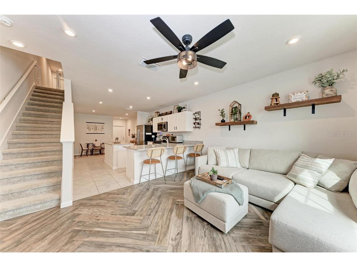 14144 Crimson Avenue Bradenton FL 34211 A4665692 image13