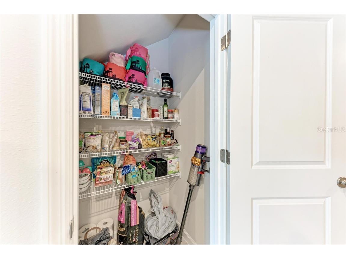 14144 Crimson Avenue Bradenton FL 34211 A4665692 image14