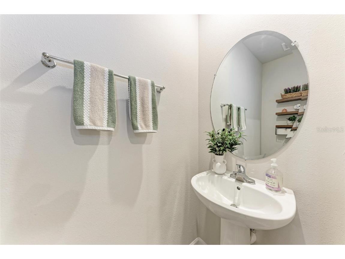 14144 Crimson Avenue Bradenton FL 34211 A4665692 image15