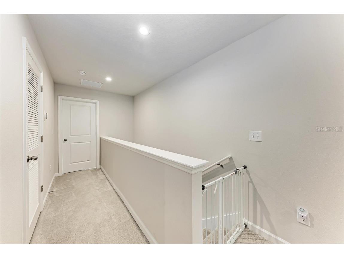 14144 Crimson Avenue Bradenton FL 34211 A4665692 image16