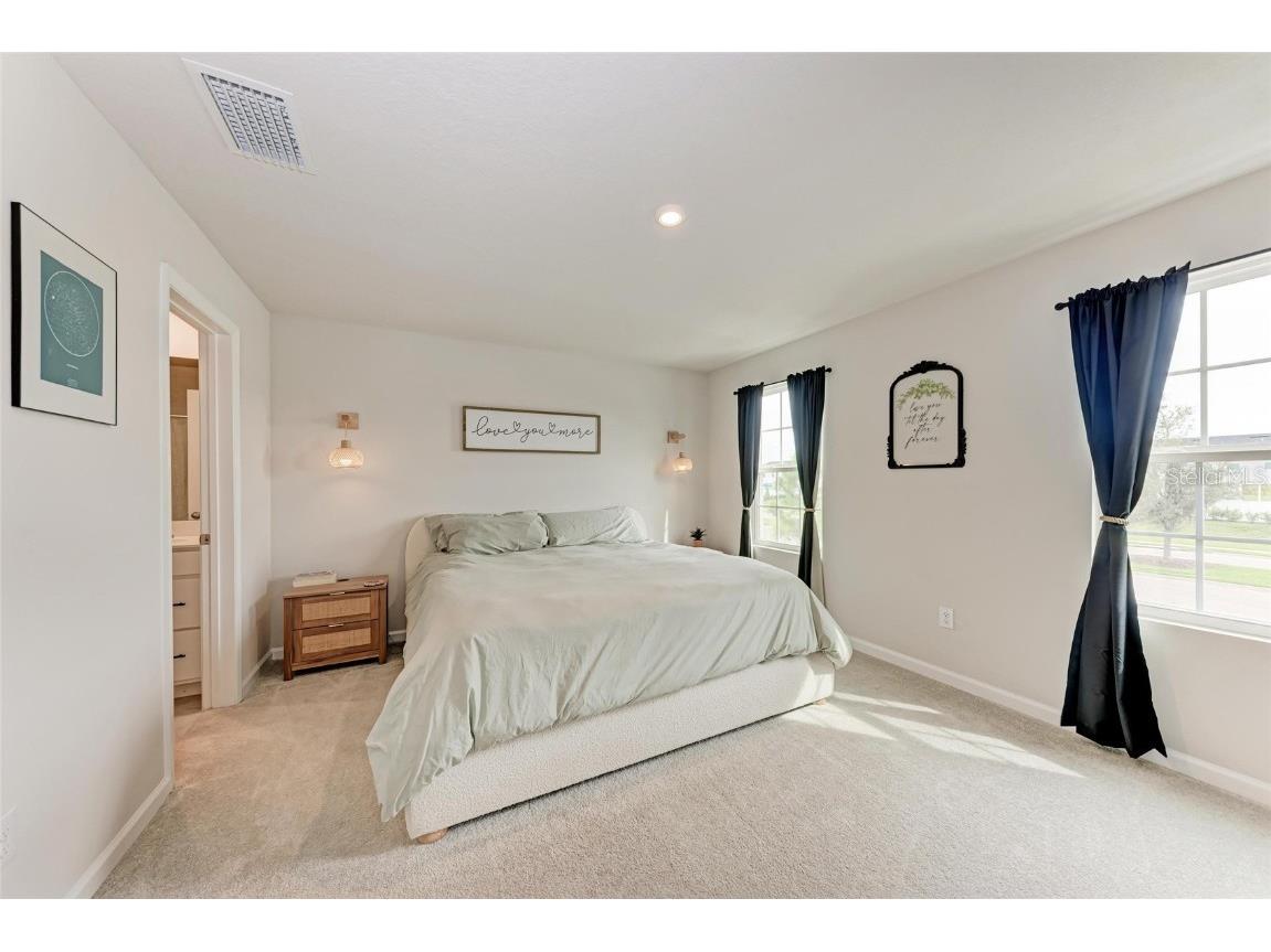 14144 Crimson Avenue Bradenton FL 34211 A4665692 image17