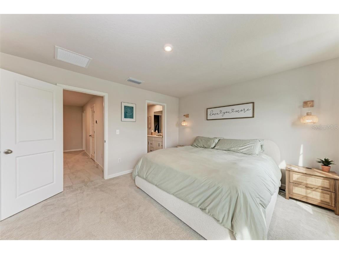 14144 Crimson Avenue Bradenton FL 34211 A4665692 image18