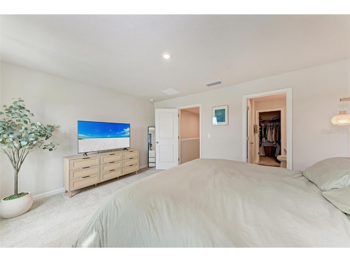 14144 Crimson Avenue Bradenton FL 34211 A4665692 image19