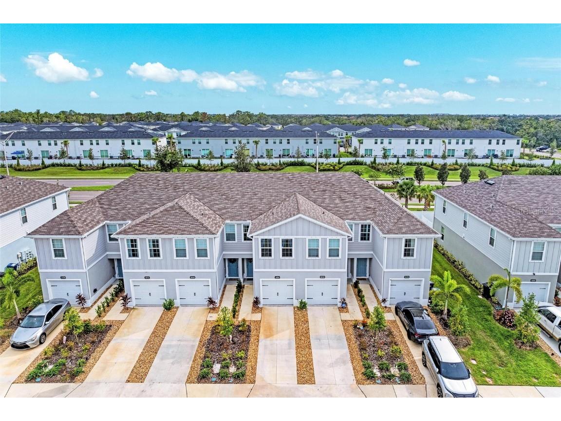 14144 Crimson Avenue Bradenton FL 34211 A4665692 image2