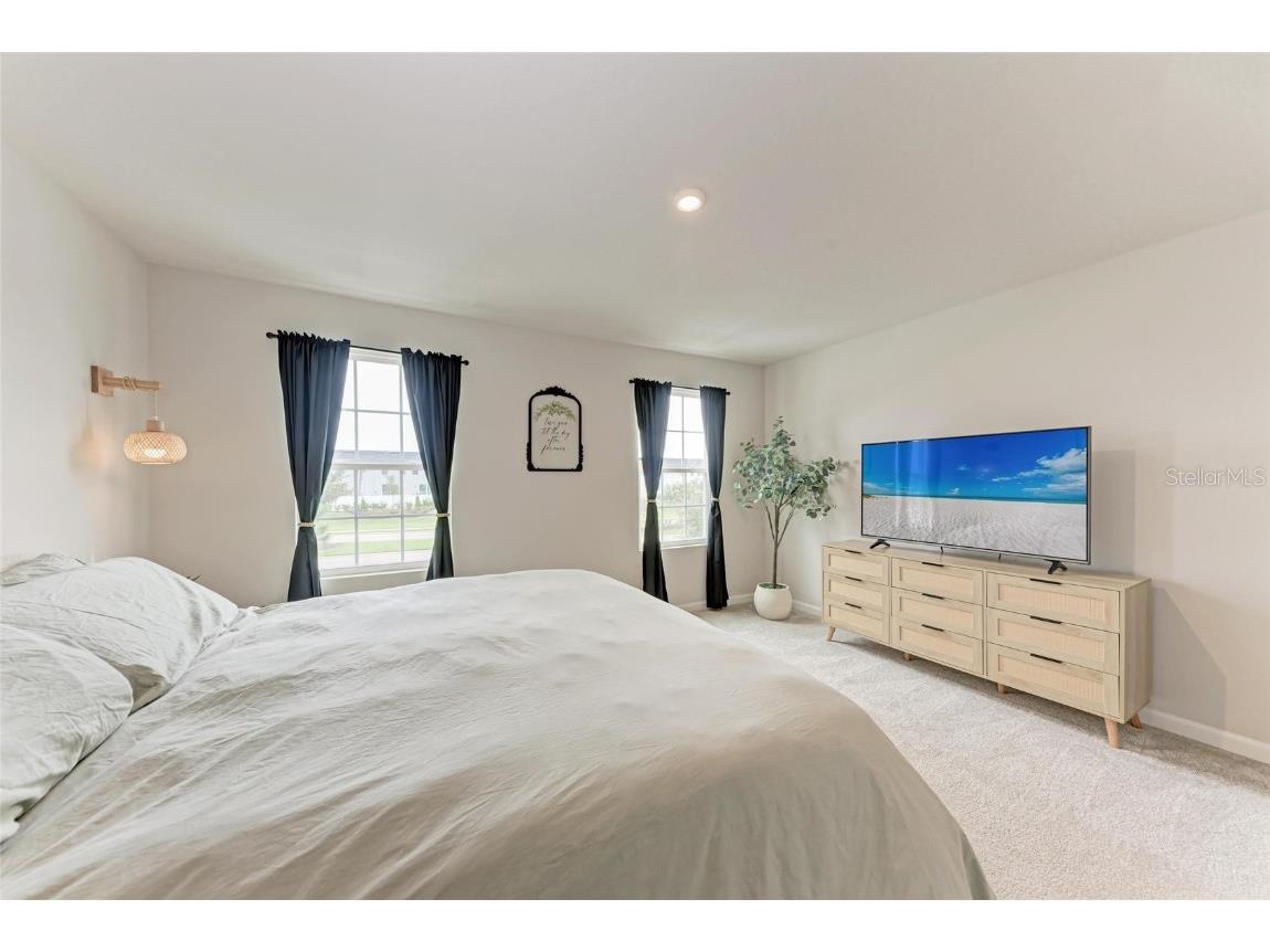 14144 Crimson Avenue Bradenton FL 34211 A4665692 image20