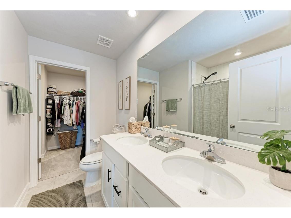 14144 Crimson Avenue Bradenton FL 34211 A4665692 image21