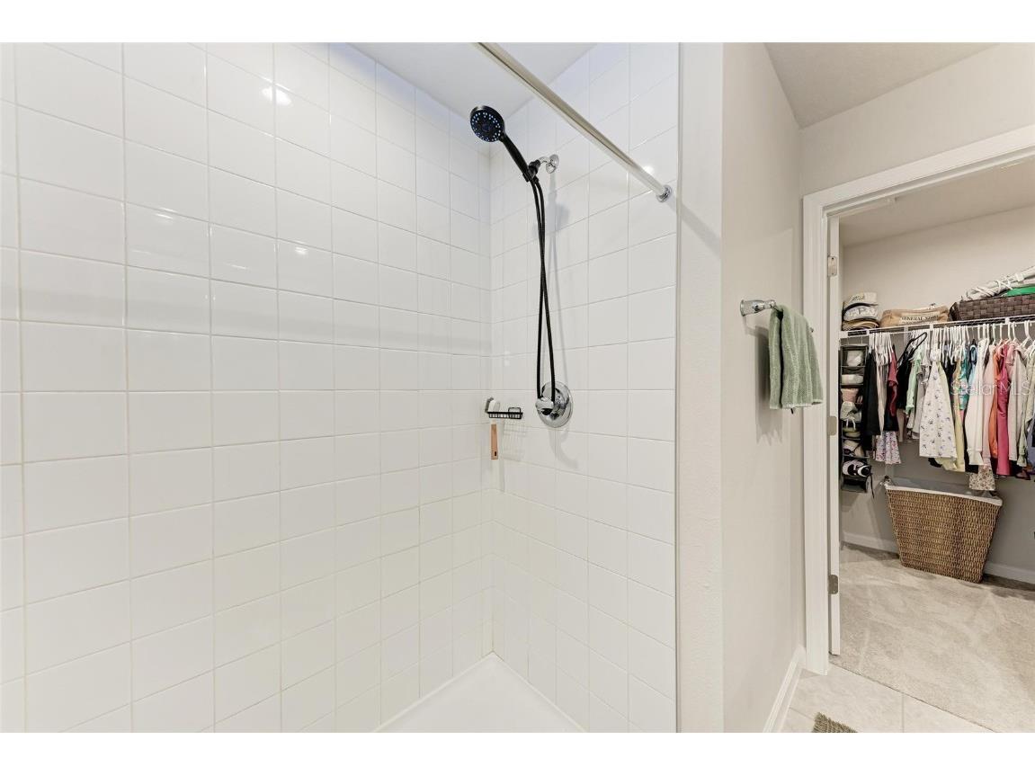 14144 Crimson Avenue Bradenton FL 34211 A4665692 image22