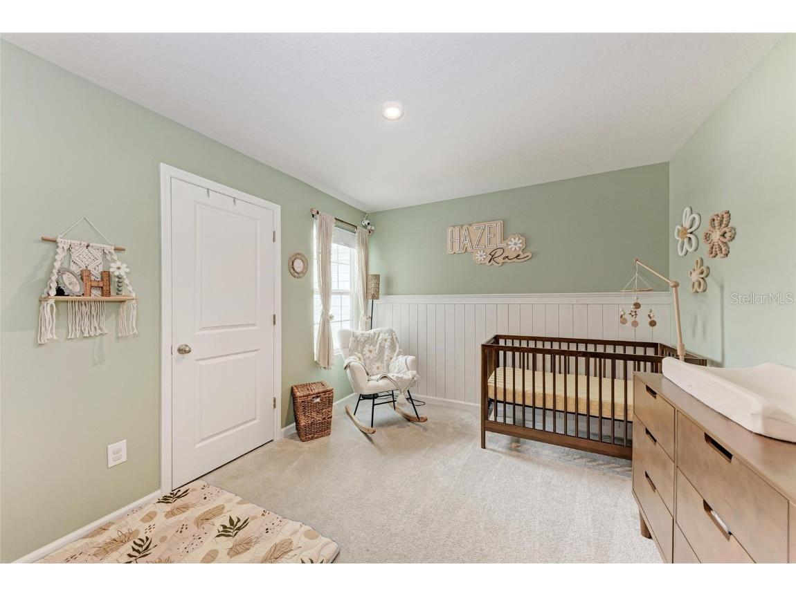 14144 Crimson Avenue Bradenton FL 34211 A4665692 image23