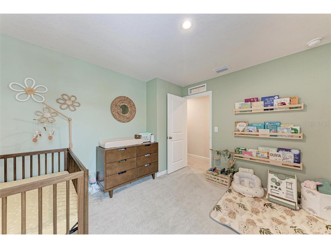 14144 Crimson Avenue Bradenton FL 34211 A4665692 image24