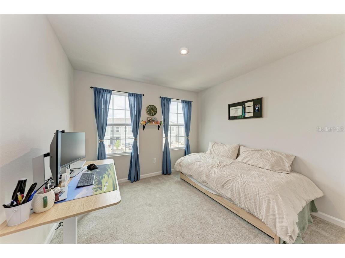 14144 Crimson Avenue Bradenton FL 34211 A4665692 image25