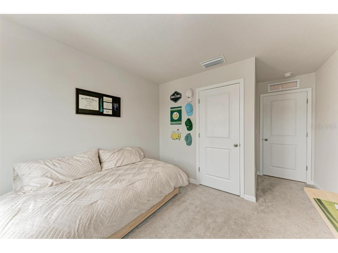 14144 Crimson Avenue Bradenton FL 34211 A4665692 image26