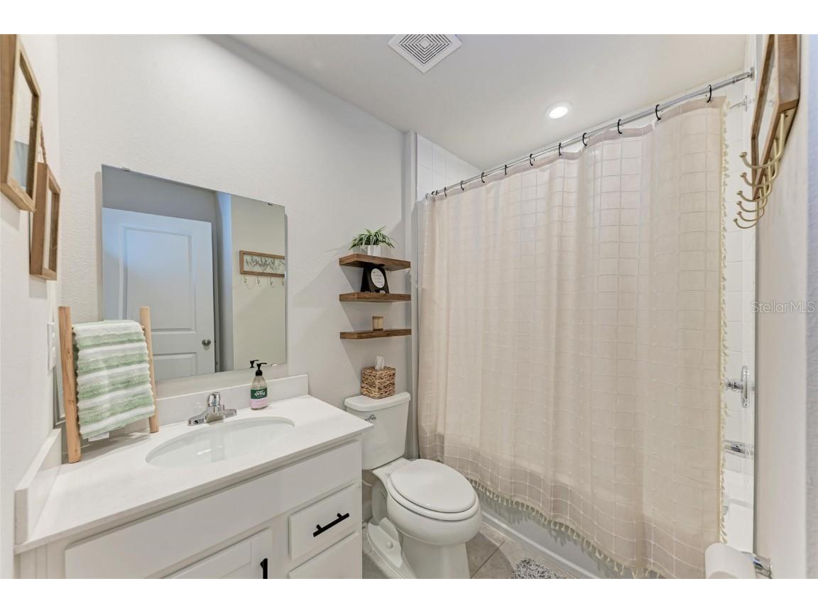 14144 Crimson Avenue Bradenton FL 34211 A4665692 image27