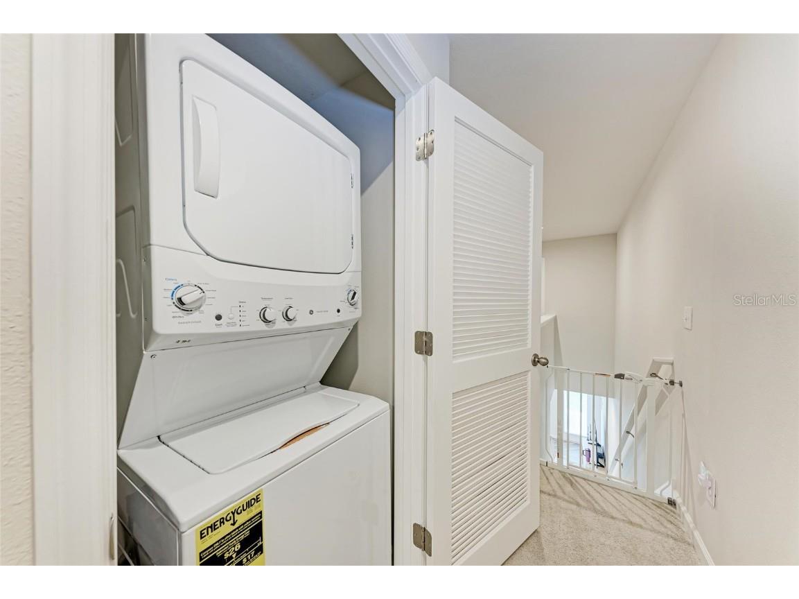 14144 Crimson Avenue Bradenton FL 34211 A4665692 image28