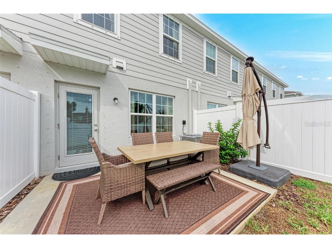 14144 Crimson Avenue Bradenton FL 34211 A4665692 image29