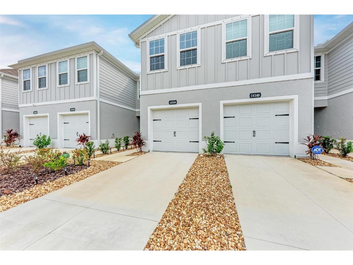 14144 Crimson Avenue Bradenton FL 34211 A4665692 image3