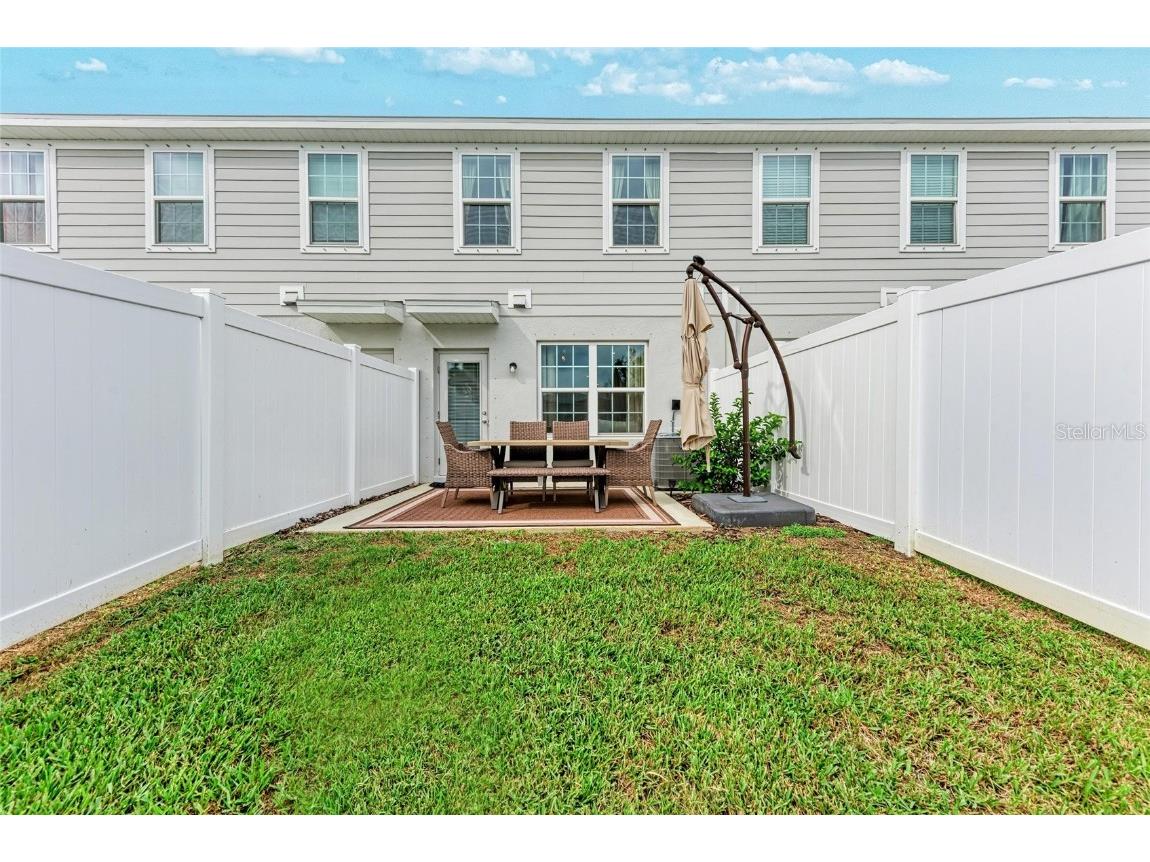 14144 Crimson Avenue Bradenton FL 34211 A4665692 image30