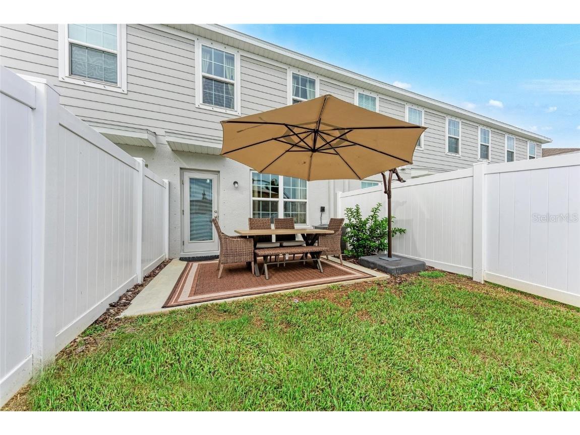 14144 Crimson Avenue Bradenton FL 34211 A4665692 image31