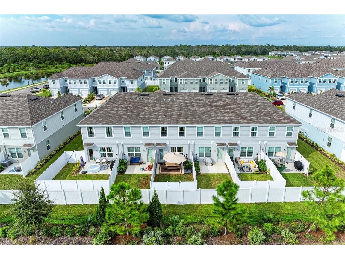 14144 Crimson Avenue Bradenton FL 34211 A4665692 image32