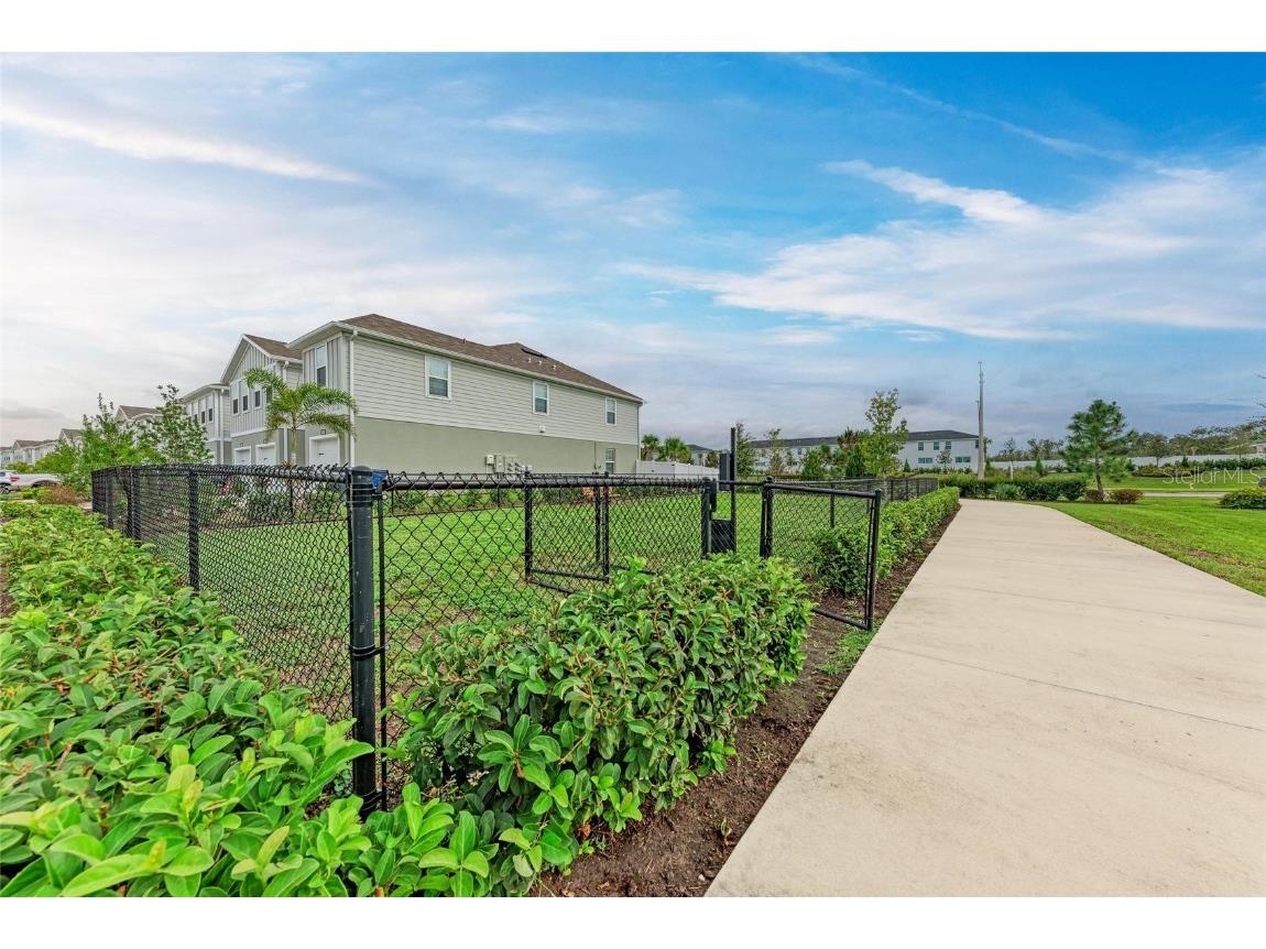 14144 Crimson Avenue Bradenton FL 34211 A4665692 image33