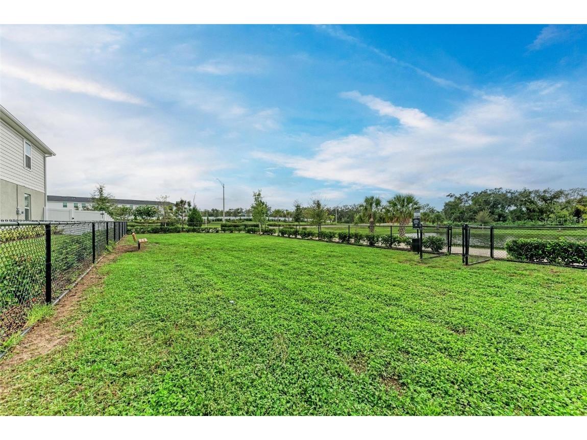 14144 Crimson Avenue Bradenton FL 34211 A4665692 image34