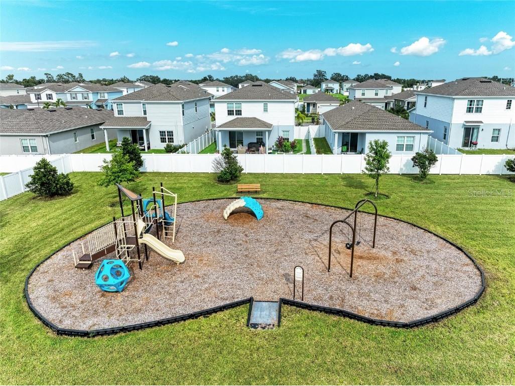 14144 Crimson Avenue Bradenton FL 34211 A4665692 image35