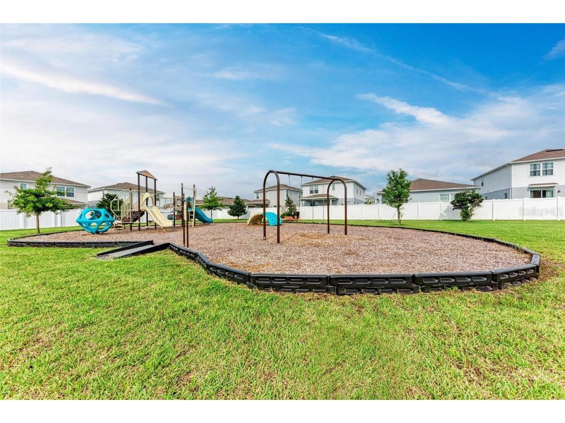 14144 Crimson Avenue Bradenton FL 34211 A4665692 image36