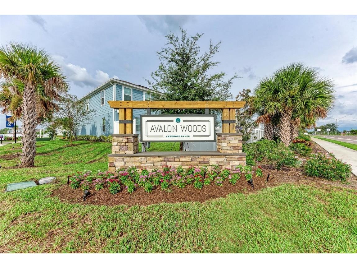 14144 Crimson Avenue Bradenton FL 34211 A4665692 image37